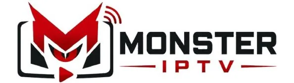 MONSTER IPTV